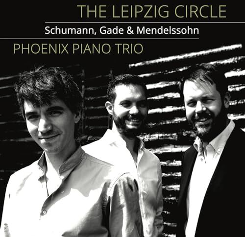 Phoenix Leipzig Circle