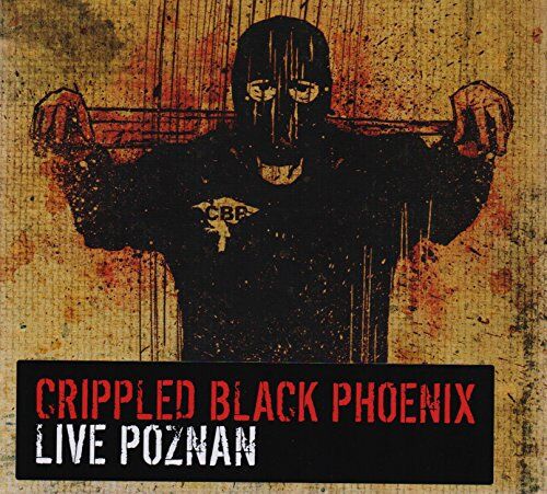 Phoenix Live Poznan