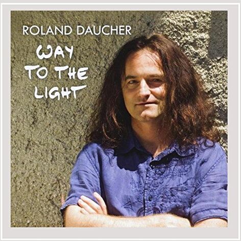 Roland Way To The Light