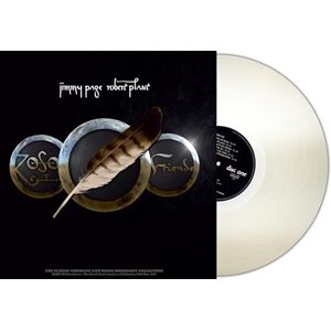 SECOND RECORDS live radio broadcast (coloured vinyl) SECOND RECORDS live radio broadcast (coloured vinyl)