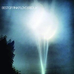 Various Artists Best of Pink Floyd Redux Various Artists Best of Pink Floyd Redux