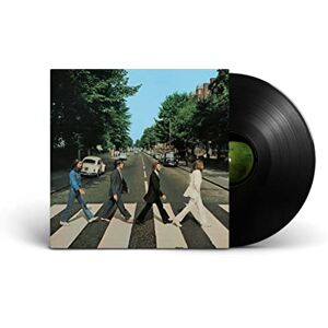 The Beatles Abbey Road The Beatles Abbey Road