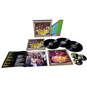 Frank Zappa The Mothers Of Invention Cheaper Than Cheep Frank Zappa The Mothers Of Invention Cheaper Than Cheep