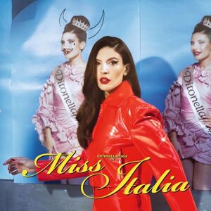 bmg rights management gmbh Miss Italia bmg rights management gmbh Miss Italia