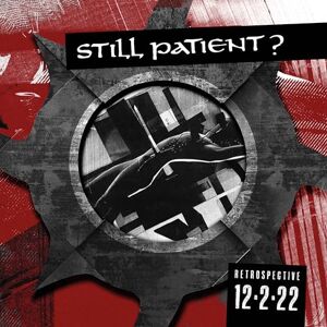 99999 (Broken Silence) retrospective 12.2.22 99999 (Broken Silence) retrospective 12.2.22