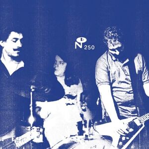 Husker Du 1985: The Miracle Year Husker Du 1985: The Miracle Year