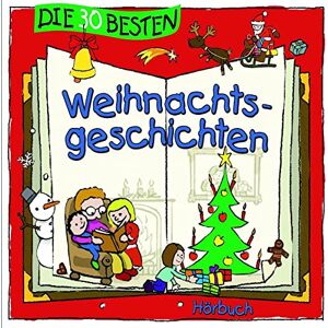 AUDIOBOOK 30 BESTEN.. AUDIOBOOK 30 BESTEN..