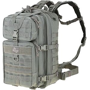 Maxpedition Falcon-III Zaino - Grande, Verde - Zaino Maxpedition Falcon-III Zaino - Grande, Verde - Zaino