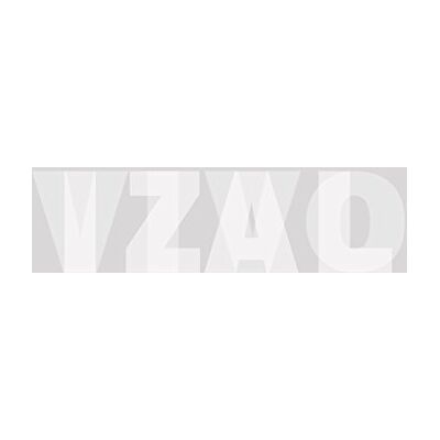 IZAL VIVO -CD+DVD- IZAL VIVO -CD+DVD-