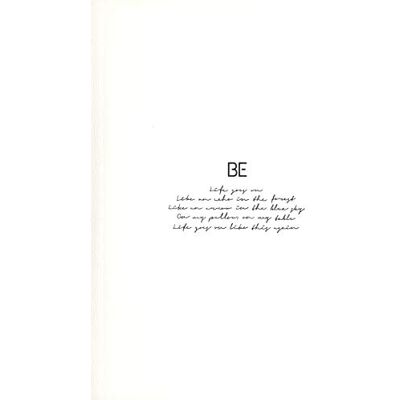 Virgin Be (Essential Edition) Virgin Be (Essential Edition)