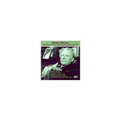 Mozart Piano Concertos 3 Mozart Piano Concertos 3