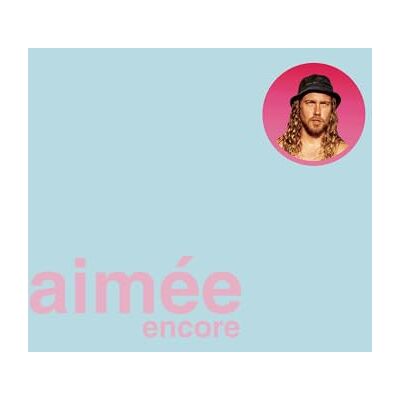 Columbia aimée encore (Livre disque) CD Columbia aimée encore (Livre disque) CD