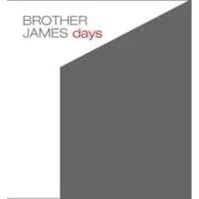 Brother Days Brother Days