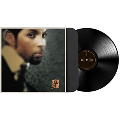PRINCE The Truth PRINCE The Truth