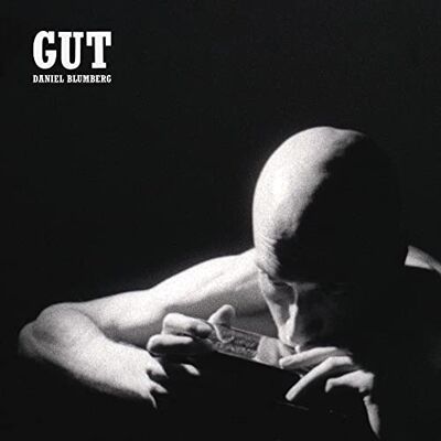 Mute Gut Mute Gut