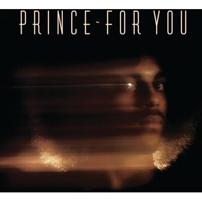 Prince For You Prince For You