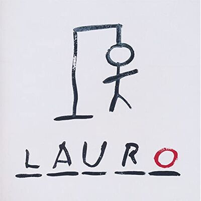 Achille Lauro Lauro Achille Lauro Lauro