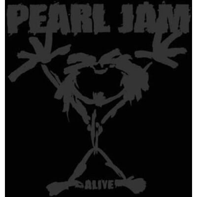 Pearl Alive (Rsd 21) Pearl Alive (Rsd 21)