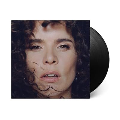 RCA The Glorification Of Sadness RCA The Glorification Of Sadness