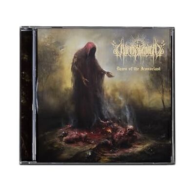 Unique Dawn Of The Iconoclast Unique Dawn Of The Iconoclast