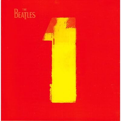 Beatles,the Beatles, T: 1 Beatles,the Beatles, T: 1