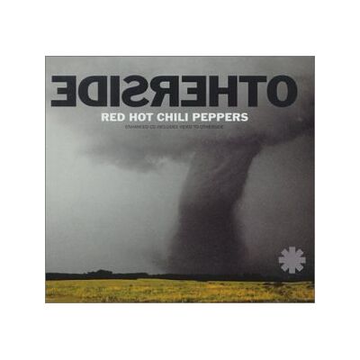 Red Hot Chili Peppers Otherside Red Hot Chili Peppers Otherside