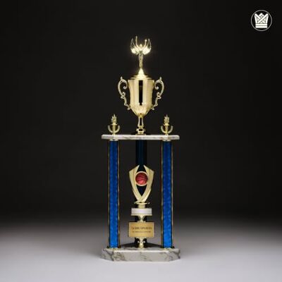 Crown 24 hr sports Crown 24 hr sports