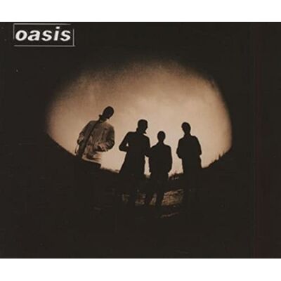 Oasis Lyla Oasis Lyla
