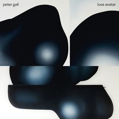 GOODTOGO-COMPOST peter gall-love avatar cd GOODTOGO-COMPOST peter gall-love avatar cd