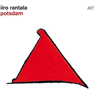 ACT potsdam ACT potsdam