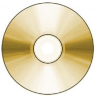 Ma.ra.cash records The Best Of 2Days Prog + 1 2022 Ma.ra.cash records The Best Of 2Days Prog + 1 2022