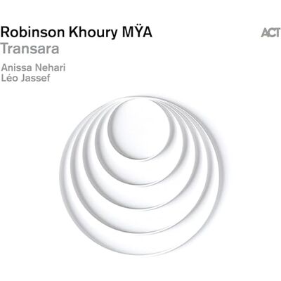 ACT Transara ACT Transara