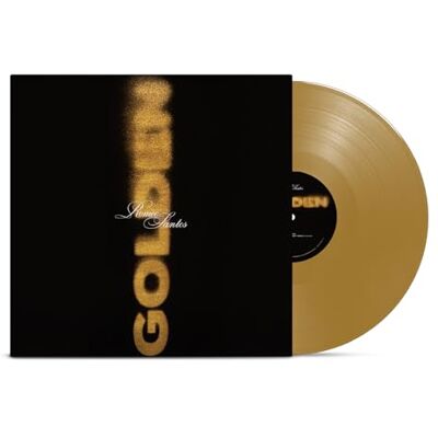 Sony golden Sony golden