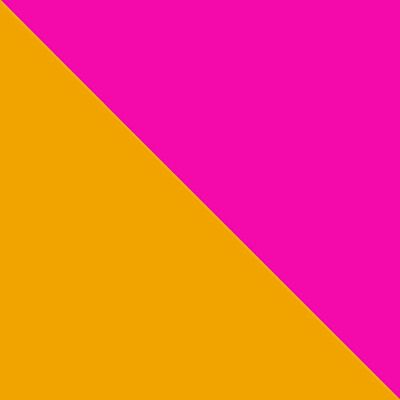 Taylor Flag Taylor Flag