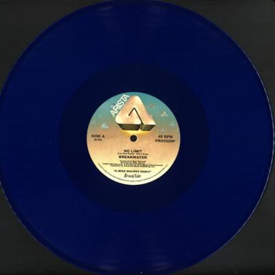 RCA no limit mike maurro mix no limit single version RCA no limit mike maurro mix no limit single version