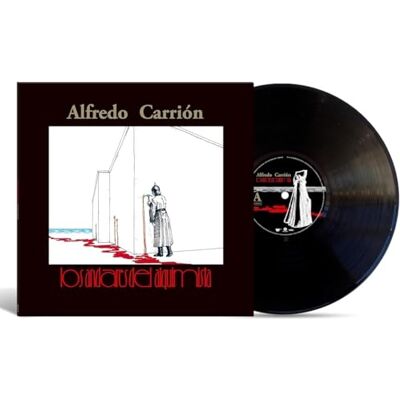 WARNER los andares del alqu lpnegro WARNER los andares del alqu lpnegro