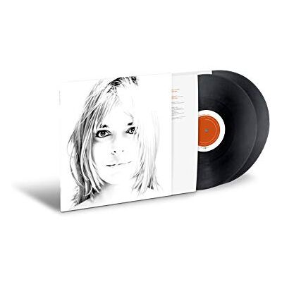 WARNER MUSIC Evidemment WARNER MUSIC Evidemment