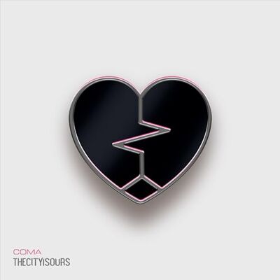 Thecityisours Coma Thecityisours Coma