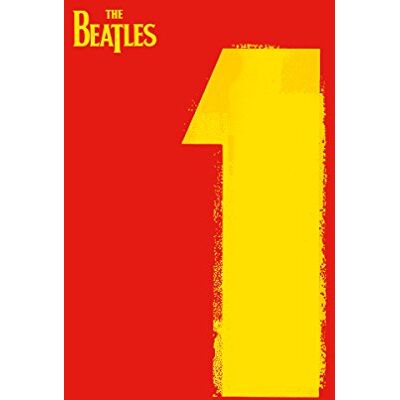 The Beatles 1 The Beatles 1
