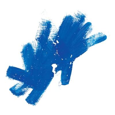 Alt-J Live At Red Rocks (Cd+Dvd+Br.) Alt-J Live At Red Rocks (Cd+Dvd+Br.)