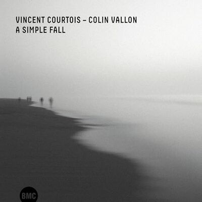 Vincent A Simple Fall Vincent A Simple Fall