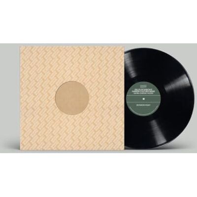 Vega+ REMIX EDITIONS 008 Vega+ REMIX EDITIONS 008