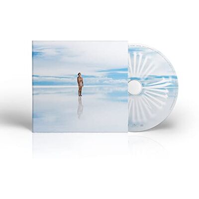 UNIVERSAL MUSIC GROUP Innamorato (CD) UNIVERSAL MUSIC GROUP Innamorato (CD)