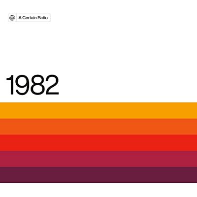 Mute 1982 Mute 1982