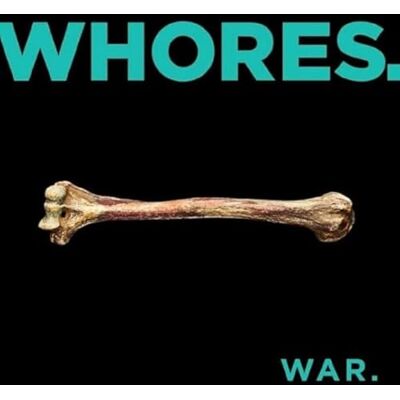 Pelagic War. Pelagic War.