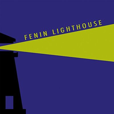 Fenin Lighthouse Fenin Lighthouse