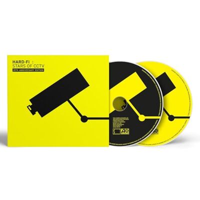 Rhino Stars Of CCTV (20th Anniversary Edition) 2 CD Rhino Stars Of CCTV (20th Anniversary Edition) 2 CD
