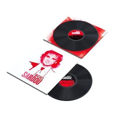 Mercury best of Mercury best of