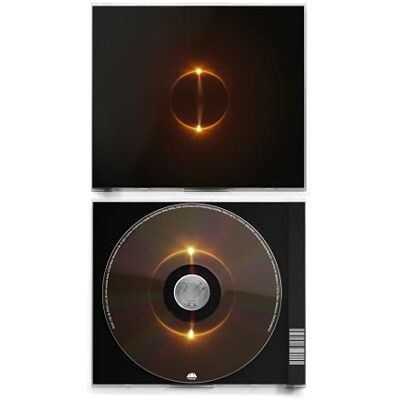 Abba I Still Have Faith in You (CD Single 1) Abba I Still Have Faith in You (CD Single 1)