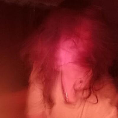 KUDOS-KIT RECORDS mazy day-go 'swish cassette KUDOS-KIT RECORDS mazy day-go 'swish cassette